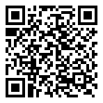 QR-Code - Price Box