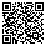 QR-Code - Ribbons