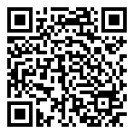 QR-Code - niceblue