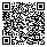 QR-Code - Profesionelles Clandesign #1