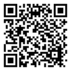 QR-Code - Flash Navigation XML v2