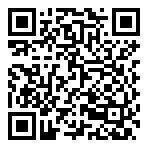QR-Code - SNAKeSports