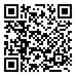 QR-Code - eXcited Logo