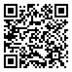 QR-Code - Blue Gaming Logo by xenonPICTURES