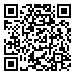 QR-Code - 3 Profil Logos 1 Preis