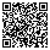 QR-Code - GameZine Wordpress HTML5 Template