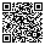 QR-Code - Energy-Portfolio #2