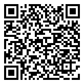 QR-Code - Back 2 Back Webdesign (SPECIAL EDITION)