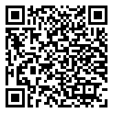 QR-Code - Side effect Webdesign (SPECIAL EDITION)