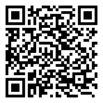 QR-Code - KarGO Clandesign