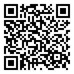 QR-Code - Red Playersheet