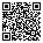 QR-Code - Clanlogo erstellen