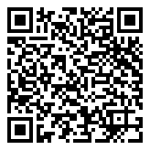 QR-Code - Dark Blue Clan - Design