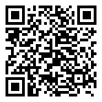 QR-Code - Blue Wings