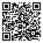 QR-Code - Teamspeak³ Server 50 Slot