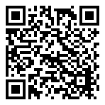 QR-Code - GM Hosting