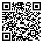 QR-Code - Logo - ZERO by uNiqx
