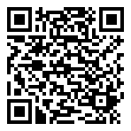 QR-Code - Portfolio