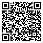 QR-Code - Cyber Gaming 01 Template