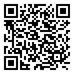 QR-Code - Team Argero