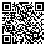 QR-Code - BlG Trap Clantemplate