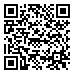 QR-Code - ModernWarfare Logo
