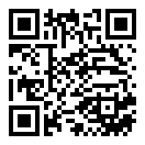 QR-Code - D_fire