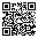 QR-Code - blaze_03