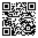 QR-Code - blaze_01