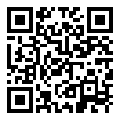 QR-Code - blaze_02