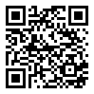 QR-Code - blaze_05
