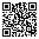 QR-Code - blaze_06
