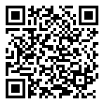 QR-Code - Spray Logo (HELDEN)