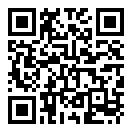 QR-Code - Logo Star