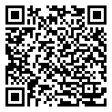 QR-Code - Xtream-Team-Clan - Webspell Design