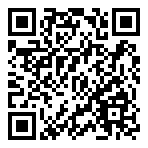 QR-Code - The Kings - DZCP Template