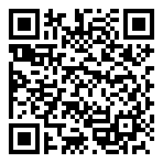 QR-Code - Clan Webpacket