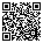 QR-Code - sunnybeats v3