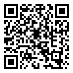 QR-Code - KurixDesigns Design #1