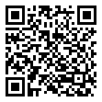 QR-Code - Black Fire
