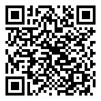 QR-Code - Vendetta Gaming Clandesign