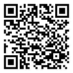 QR-Code - Solid Gaming Template