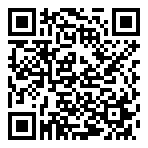 QR-Code - Angry Bears Clanlogo