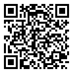 QR-Code - Heavy-Metal Flyer