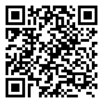 QR-Code - Red_Sniper