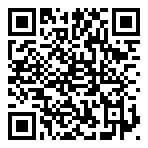 QR-Code - Clan- oder Team Logo