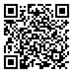 QR-Code - Spezial-Hoating.Red