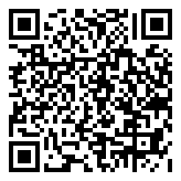 QR-Code - Metrotastic - Responsive Magazine Theme