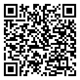 QR-Code - myQUTAX Gaming Template
