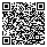 QR-Code - clickSTAR Clandesign by bas-webmedia